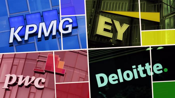 The Complete Guide to Accounting and Audit Degree Apprenticeships (2025)